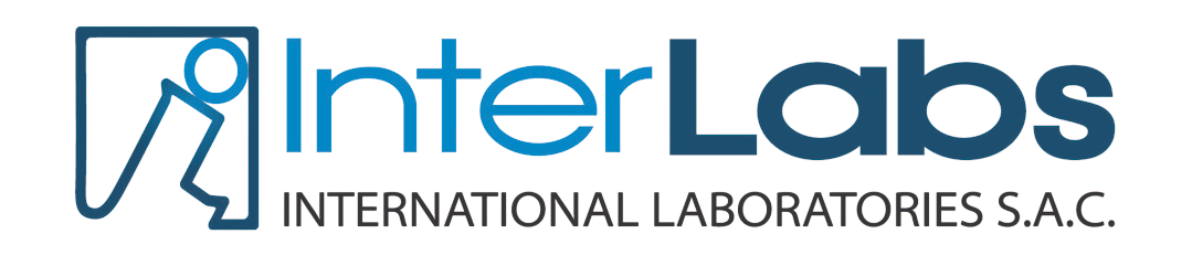 dark logo