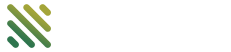 logo light